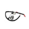 KOOL-IT 141-0697