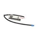KOOL-IT 141-0698