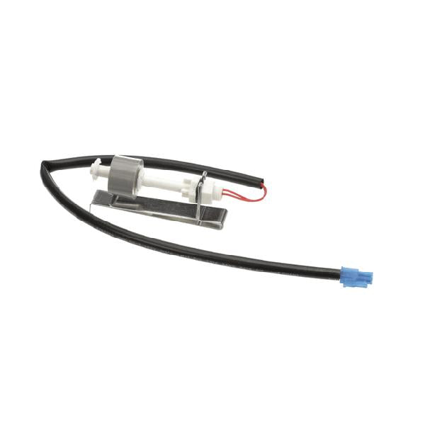 KOOL-IT 141-0698