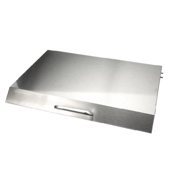 KOOL-IT F0100Q110
