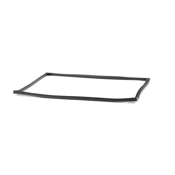 KOOL-IT F0124C020