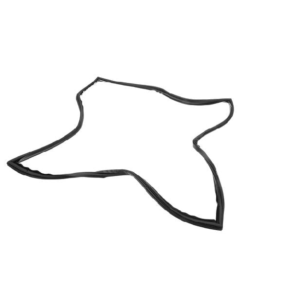KOOL-IT F0124Q020