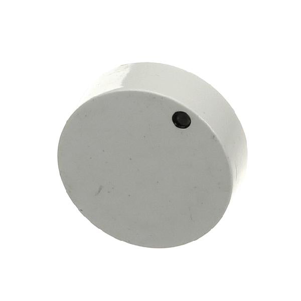 KOOL-IT F0167A010