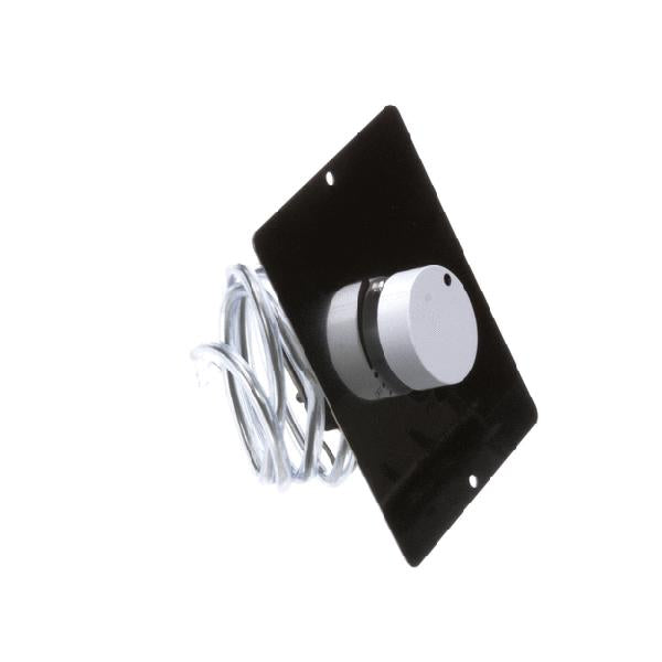 KOOL-IT FA100K110