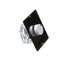 KOOL-IT FA100K110