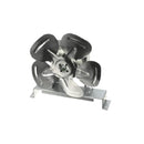 KOOL-IT FA100K140