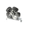 KOOL-IT FA100K140