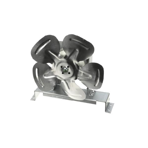 KOOL-IT FA100K140