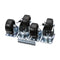 KOOL-IT FA100K180