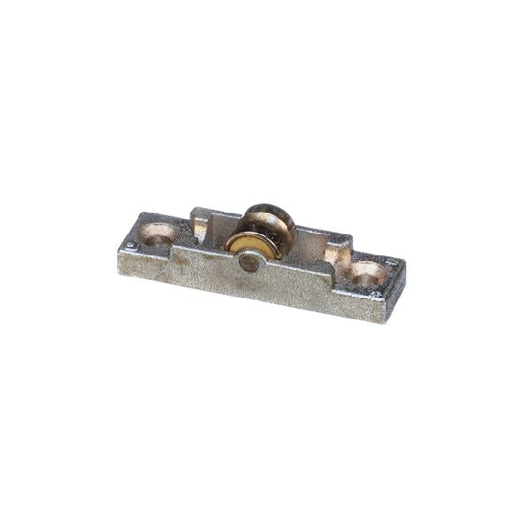 KOOL-IT HGD-72L.18