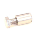 KOOL-IT KB-0790