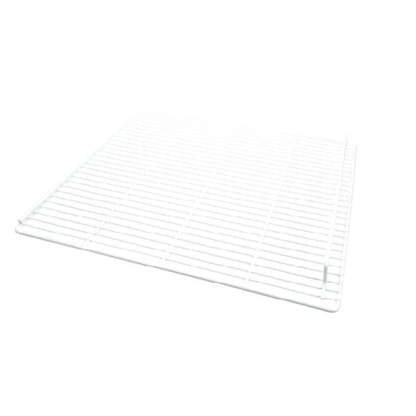 KOOL-IT KB-2150