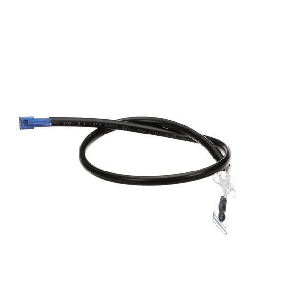 KOOL-IT KB5107