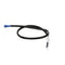 KOOL-IT KB5107