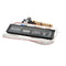 KOOL-IT KB-5227A