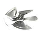 KOOL-IT R3729-050
