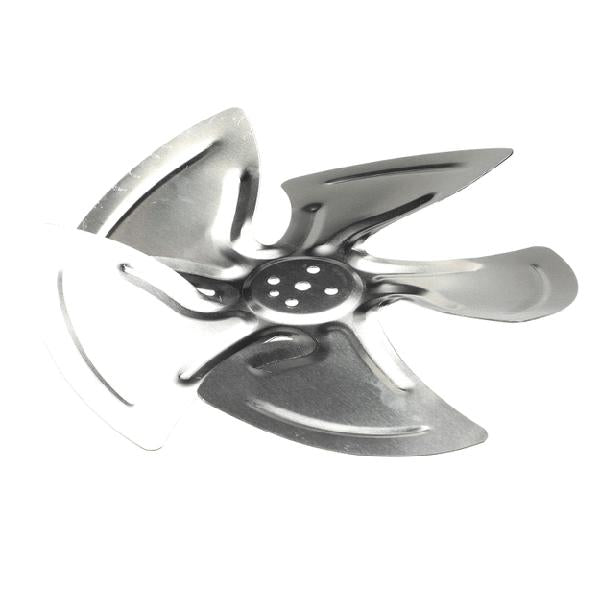 KOOL-IT R3729-050