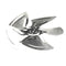 KOOL-IT R3729-050