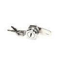 KOOL-IT R3734-030