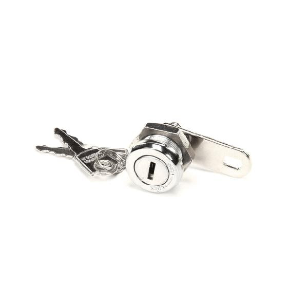 KOOL-IT R3734-030