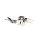 KOOL-IT R3734-030