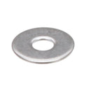 KOOL-IT R396A-040