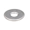 KOOL-IT R396A-040
