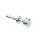 KOOL-IT R412A-021