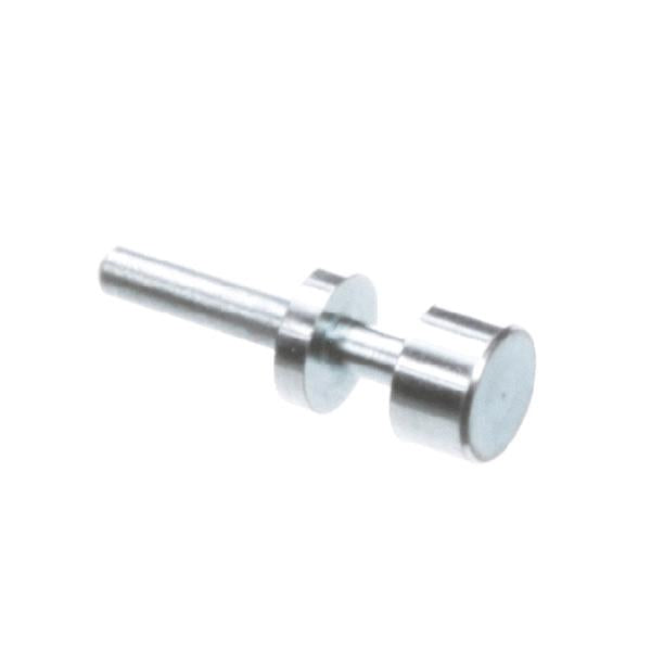 KOOL-IT R412A-021