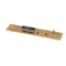 KOOL-IT R7113-210