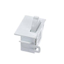 KOOL-IT R7203-010