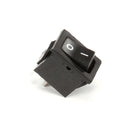 KOOL-IT R7204-070