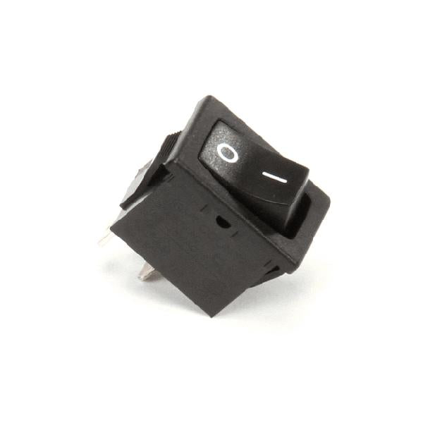 KOOL-IT R7204-070