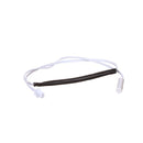 KOOL-IT R7213-412