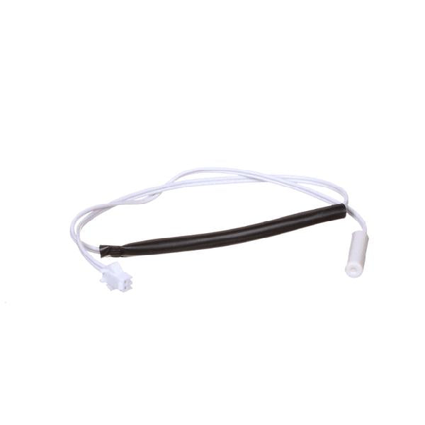 KOOL-IT R7213-412