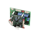 KOOL-IT R725C-710