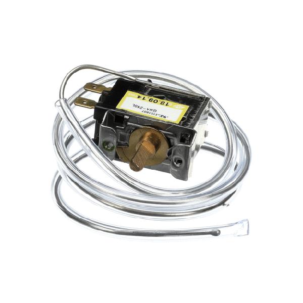 KOOL-IT R736A-020