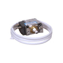 KOOL-IT R736A-030