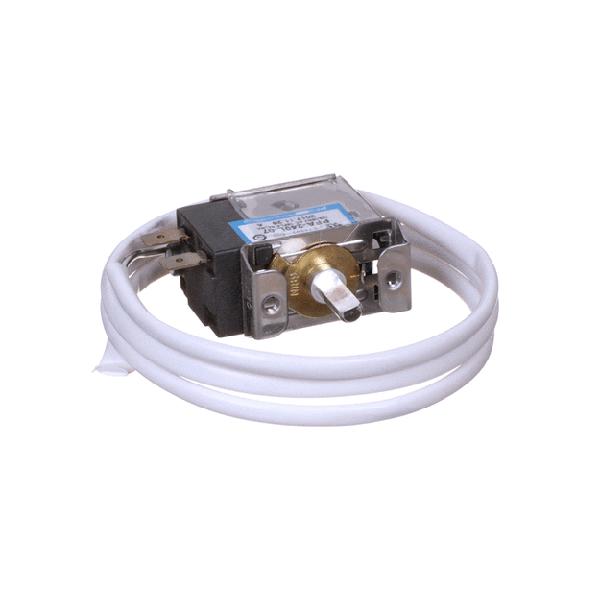 KOOL-IT R736A-030