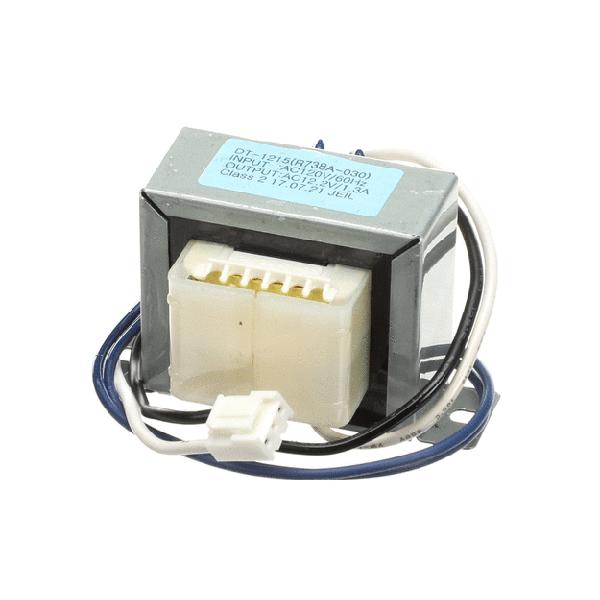 KOOL-IT R738A-030