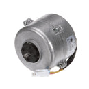 KOOL-IT R7423-301