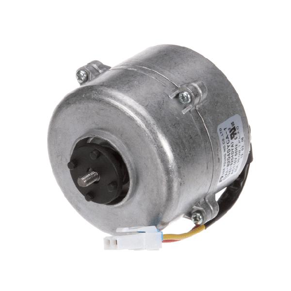 KOOL-IT R7423-301
