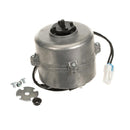 KOOL-IT R7423-311