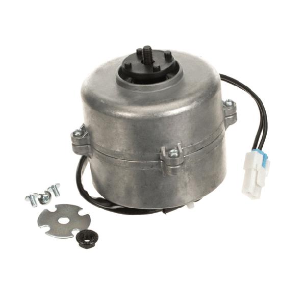KOOL-IT R7423-311