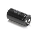 KOOL-IT R7549-270