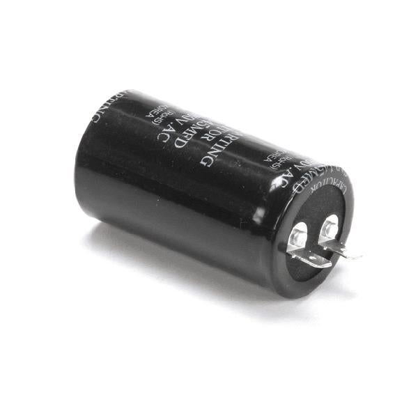 KOOL-IT R7549-270
