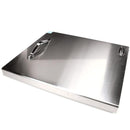 KOOL-IT R817C-760