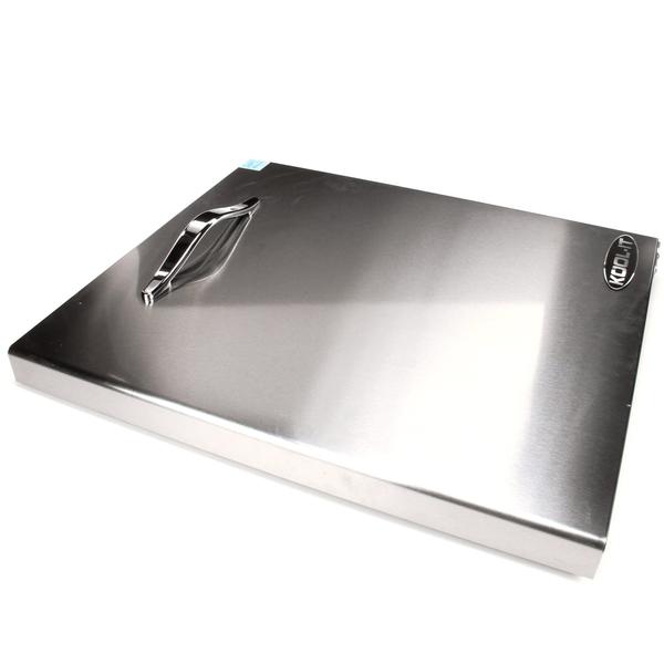 KOOL-IT R817C-760