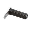KOOL-IT R828A-190