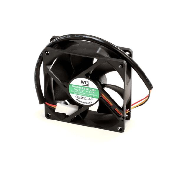 KOOL-IT R831A-030